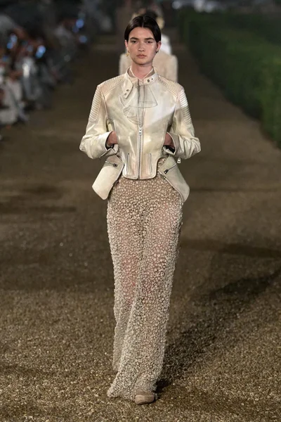 Look 38